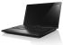 Lenovo IdeaPad G480-59341398 1